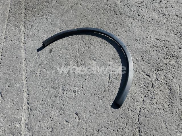 Photo 9 of 2020 TESLA MODEL Y (VIN 5YJYGDEE2LF056893)