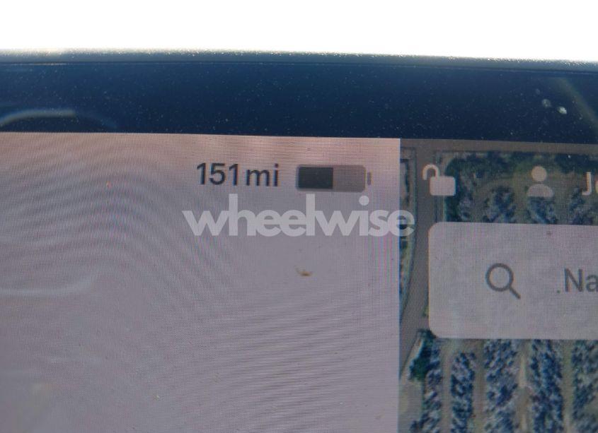 Photo 17 of 2020 Tesla Model Y LONG RANGE DUAL MOTOR ALL-WHEEL DRIVE (VIN 5YJYGDEE2LF059177)