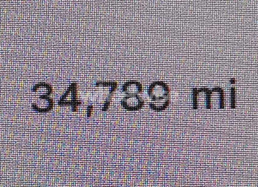 Photo 15 of 2021 Tesla Model Y LONG RANGE DUAL MOTOR ALL-WHEEL DRIVE (VIN 5YJYGDEE2MF298956)