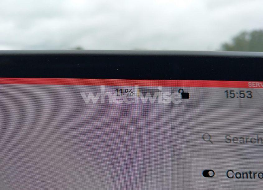 Photo 17 of 2020 Tesla Model Y LONG RANGE DUAL MOTOR ALL-WHEEL DRIVE (VIN 5YJYGDEE3LF029556)