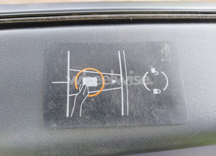 Photo 11 of 2020 Tesla Model Y LONG RANGE DUAL MOTOR ALL-WHEEL DRIVE (VIN 5YJYGDEE4LF016749)