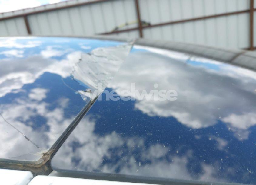 Photo 13 of 2020 Tesla Model Y LONG RANGE DUAL MOTOR ALL-WHEEL DRIVE (VIN 5YJYGDEE4LF016749)