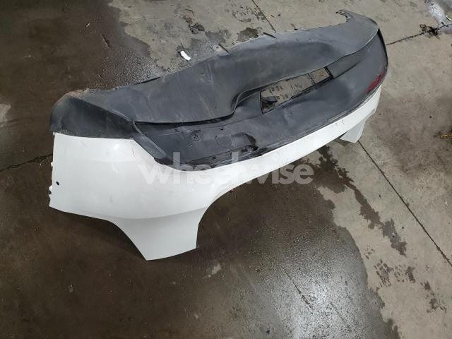 Photo 7 of 2020 TESLA MODEL Y (VIN 5YJYGDEE4LF030733)