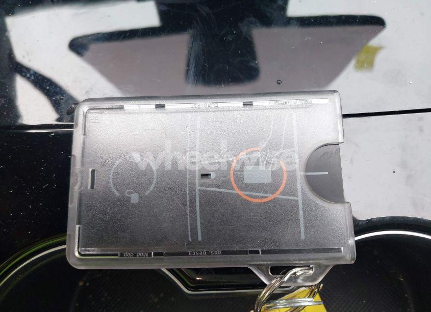 Photo 11 of 2020 Tesla Model Y LONG RANGE DUAL MOTOR ALL-WHEEL DRIVE (VIN 5YJYGDEE4LF045037)