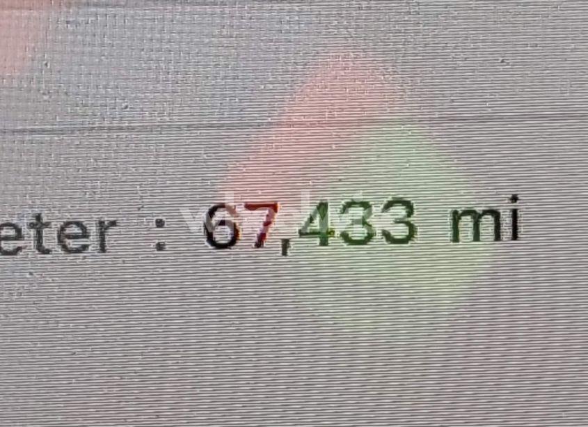 Photo 7 of 2021 Tesla Model Y LONG RANGE DUAL MOTOR ALL-WHEEL DRIVE (VIN 5YJYGDEE4MF200185)