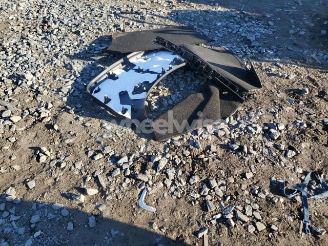 Photo 13 of 2021 TESLA MODEL Y (VIN 5YJYGDEE4MF253999)