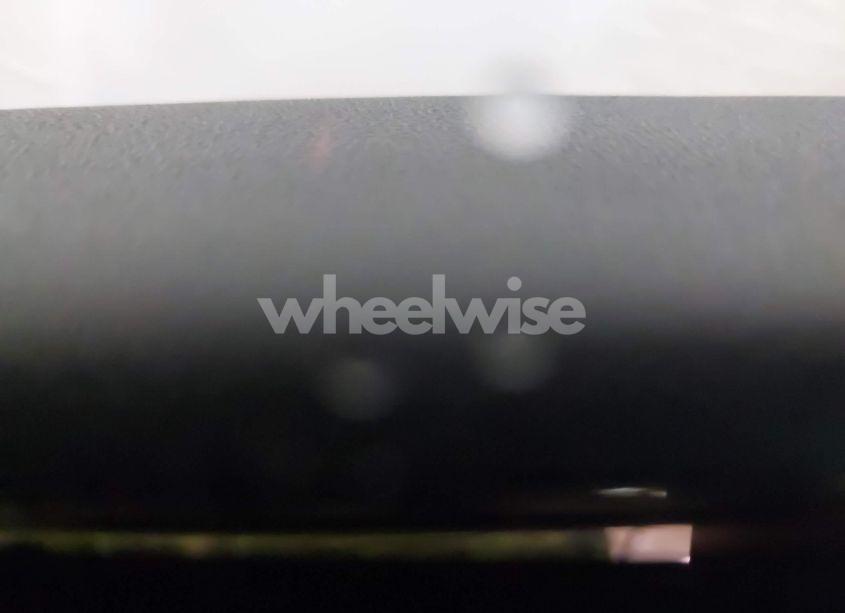 Photo 5 of 2020 Tesla Model Y LONG RANGE DUAL MOTOR ALL-WHEEL DRIVE (VIN 5YJYGDEE5LF043801)