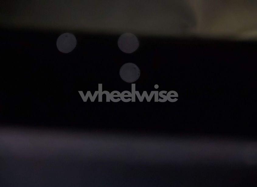 Photo 8 of 2020 Tesla Model Y LONG RANGE DUAL MOTOR ALL-WHEEL DRIVE (VIN 5YJYGDEE5LF043801)