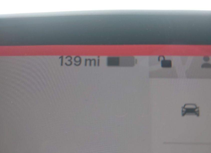 Photo 18 of 2021 Tesla Model Y LONG RANGE DUAL MOTOR ALL-WHEEL DRIVE (VIN 5YJYGDEE5MF083684)