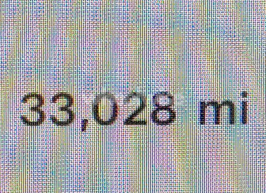Photo 7 of 2021 Tesla Model Y LONG RANGE DUAL MOTOR ALL-WHEEL DRIVE (VIN 5YJYGDEE5MF199919)