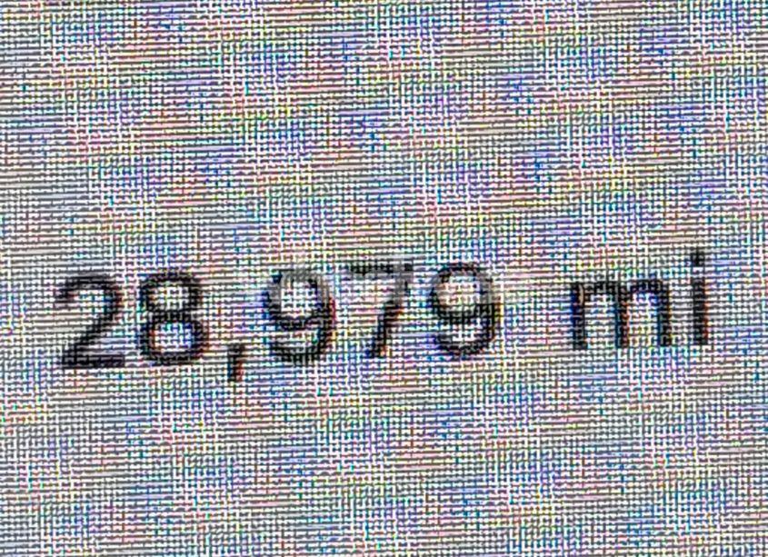 Photo 7 of 2021 Tesla Model Y LONG RANGE DUAL MOTOR ALL-WHEEL DRIVE (VIN 5YJYGDEE5MF232837)