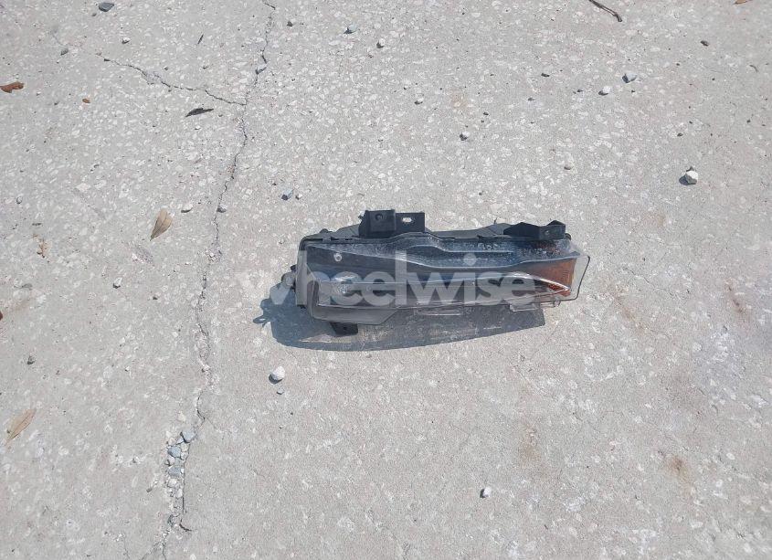 Photo 12 of 2021 Tesla Model Y LONG RANGE DUAL MOTOR ALL-WHEEL DRIVE (VIN 5YJYGDEE5MF286199)