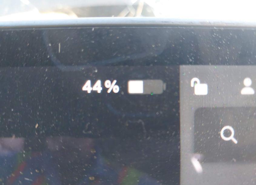 Photo 16 of 2021 Tesla Model Y LONG RANGE DUAL MOTOR ALL-WHEEL DRIVE (VIN 5YJYGDEE6MF087257)