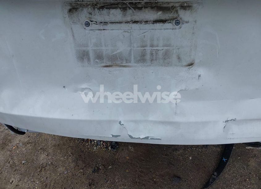 Photo 22 of 2021 Tesla Model Y LONG RANGE DUAL MOTOR ALL-WHEEL DRIVE (VIN 5YJYGDEE7MF299522)