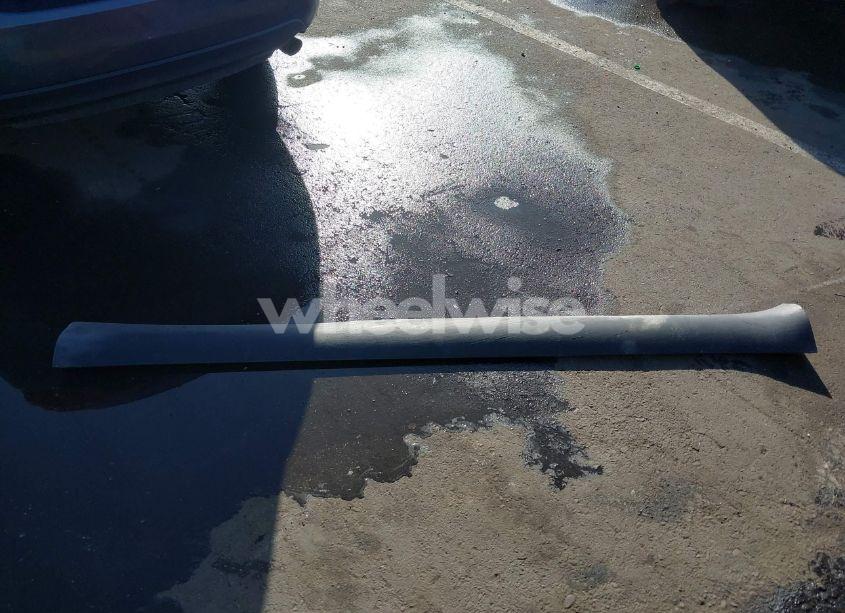 Photo 12 of 2020 Tesla Model Y LONG RANGE DUAL MOTOR ALL-WHEEL DRIVE (VIN 5YJYGDEE8LF057269)