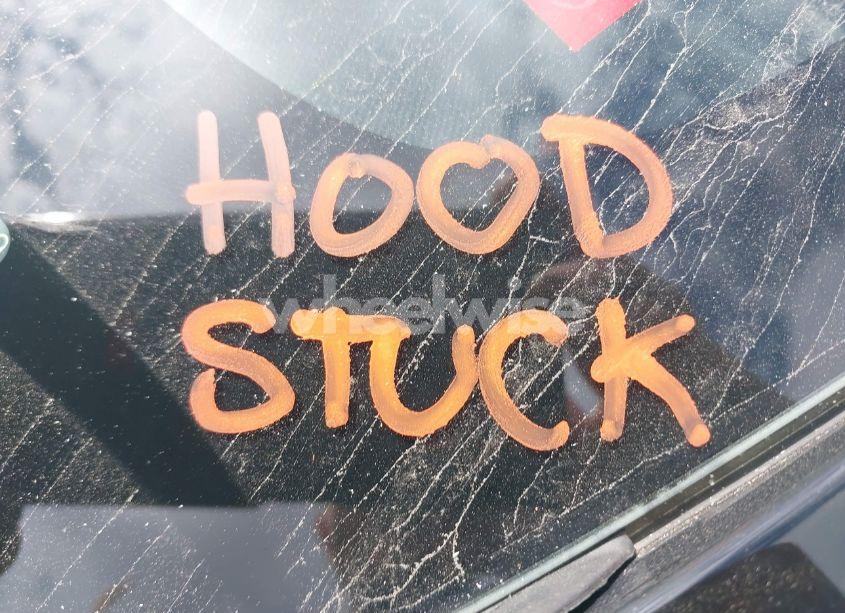 Photo 10 of 2021 Tesla Model Y LONG RANGE DUAL MOTOR ALL-WHEEL DRIVE (VIN 5YJYGDEE8MF064739)