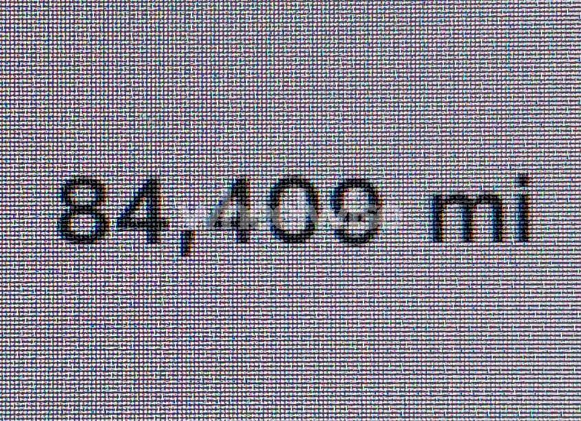 Photo 14 of 2020 Tesla Model Y LONG RANGE DUAL MOTOR ALL-WHEEL DRIVE (VIN 5YJYGDEE9LF009523)