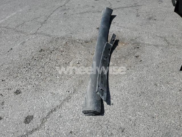 Photo 10 of 2020 TESLA MODEL Y (VIN 5YJYGDEEXLF051098)