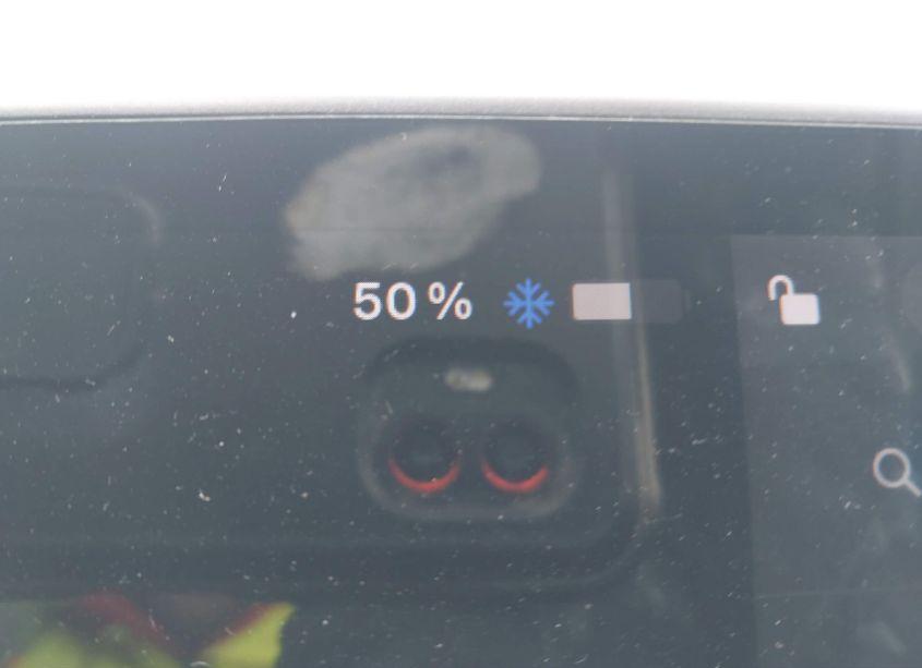 Photo 17 of 2021 Tesla Model Y LONG RANGE DUAL MOTOR ALL-WHEEL DRIVE (VIN 5YJYGDEEXMF083759)