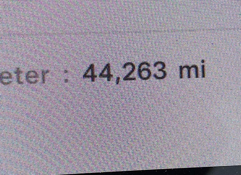 Photo 16 of 2021 Tesla Model Y LONG RANGE DUAL MOTOR ALL-WHEEL DRIVE (VIN 5YJYGDEEXMF092025)