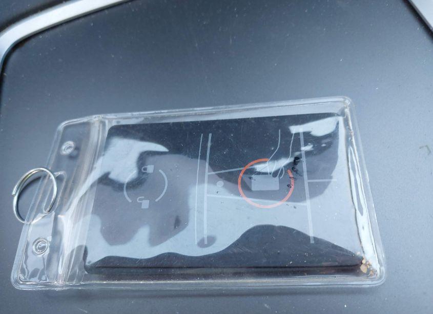 Photo 11 of 2021 Tesla Model Y LONG RANGE DUAL MOTOR ALL-WHEEL DRIVE (VIN 5YJYGDEEXMF208467)