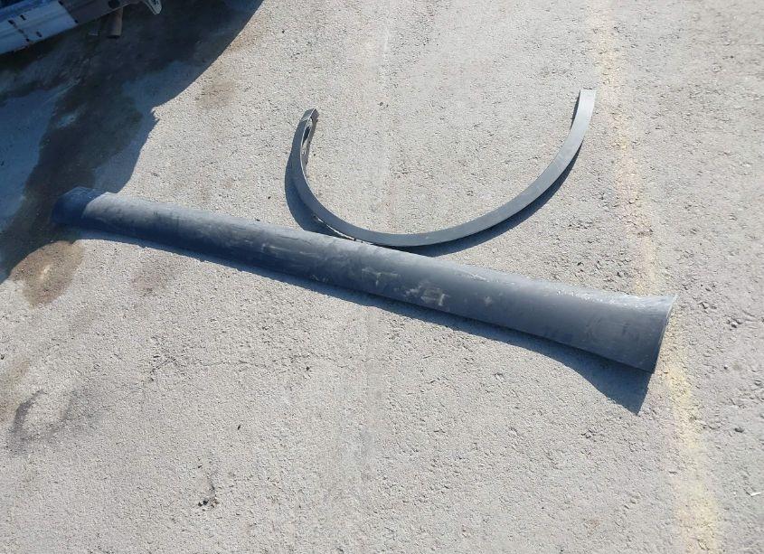 Photo 12 of 2021 Tesla Model Y LONG RANGE DUAL MOTOR ALL-WHEEL DRIVE (VIN 5YJYGDEEXMF208467)