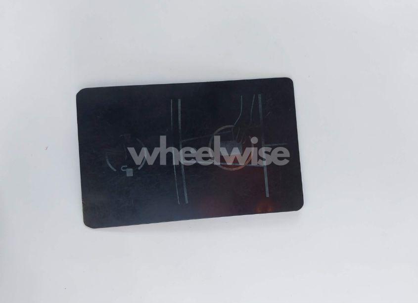 Photo 11 of 2021 Tesla Model Y LONG RANGE DUAL MOTOR ALL-WHEEL DRIVE (VIN 5YJYGDEEXMF278938)