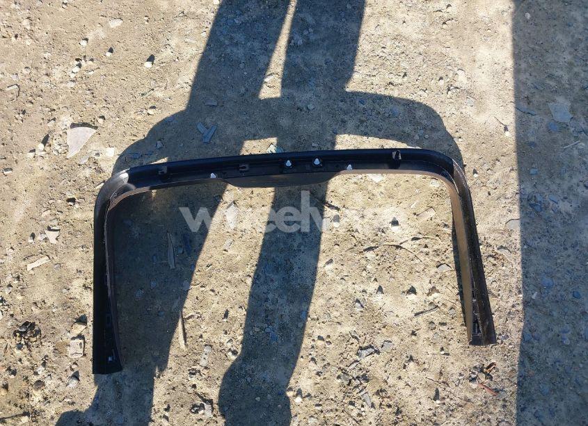 Photo 12 of 2021 Tesla Model Y PERFORMANCE DUAL MOTOR ALL-WHEEL DRIVE (VIN 5YJYGDEF1MF189462)