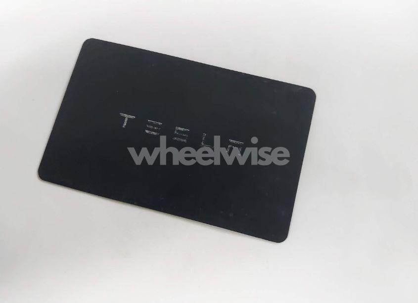 Photo 11 of 2020 Tesla Model Y (VIN 5YJYGDEF3LF023104)