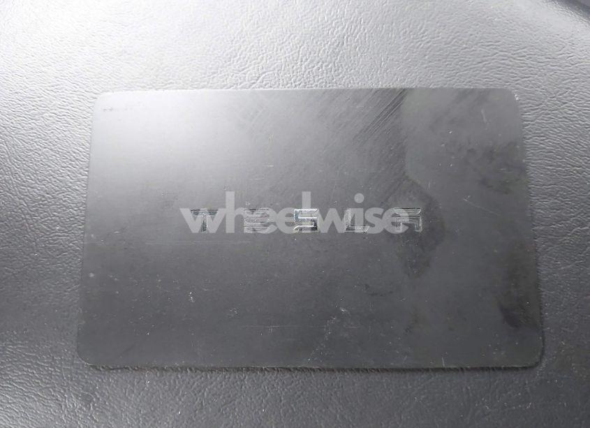 Photo 11 of 2020 Tesla Model Y LONG RANGE DUAL MOTOR ALL-WHEEL DRIVE/PERFORMANCE DUAL MOTOR ALL-WHEEL DRIVE (VIN 5YJYGDEF4LF028053)