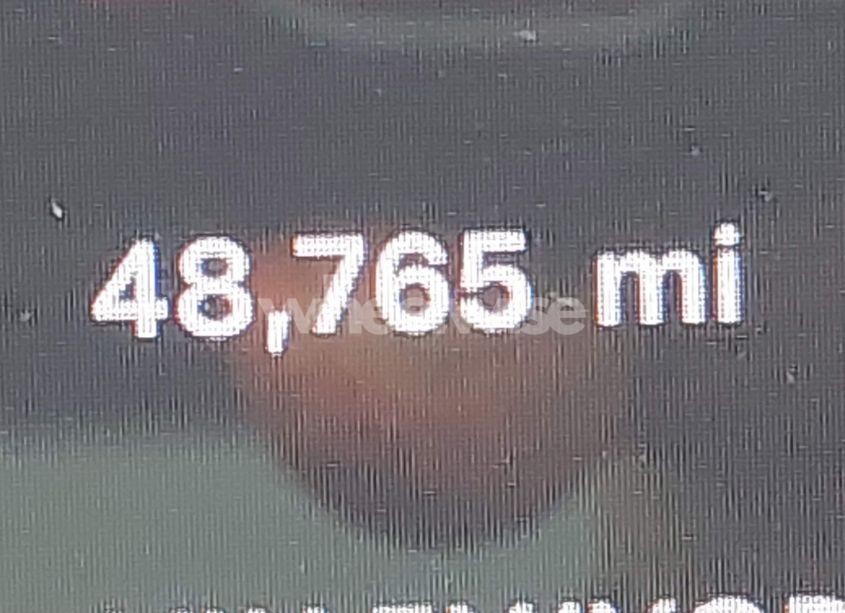 Photo 7 of 2020 Tesla Model Y LONG RANGE DUAL MOTOR ALL-WHEEL DRIVE/PERFORMANCE DUAL MOTOR ALL-WHEEL DRIVE (VIN 5YJYGDEF4LF028053)