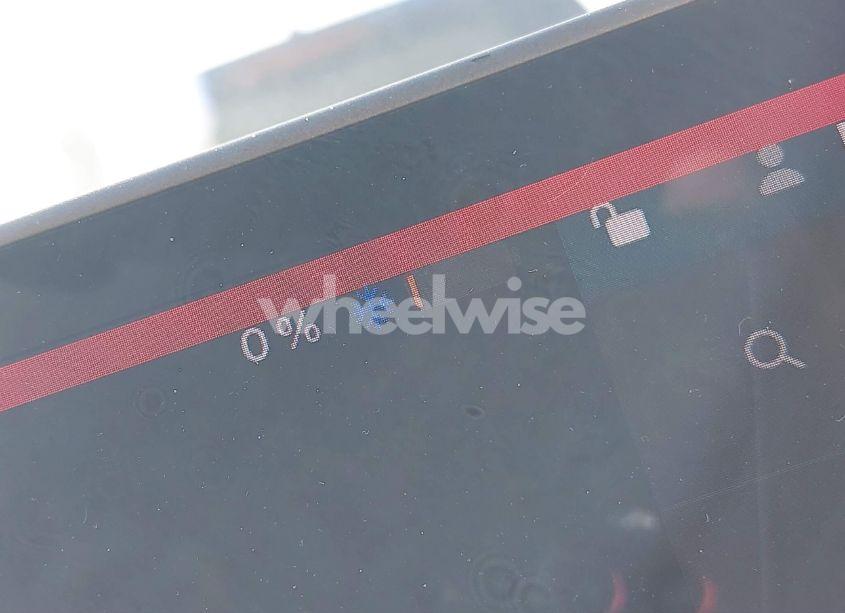 Photo 18 of 2020 Tesla Model Y LONG RANGE DUAL MOTOR ALL-WHEEL DRIVE/PERFORMANCE DUAL MOTOR ALL-WHEEL DRIVE (VIN 5YJYGDEF5LF042124)