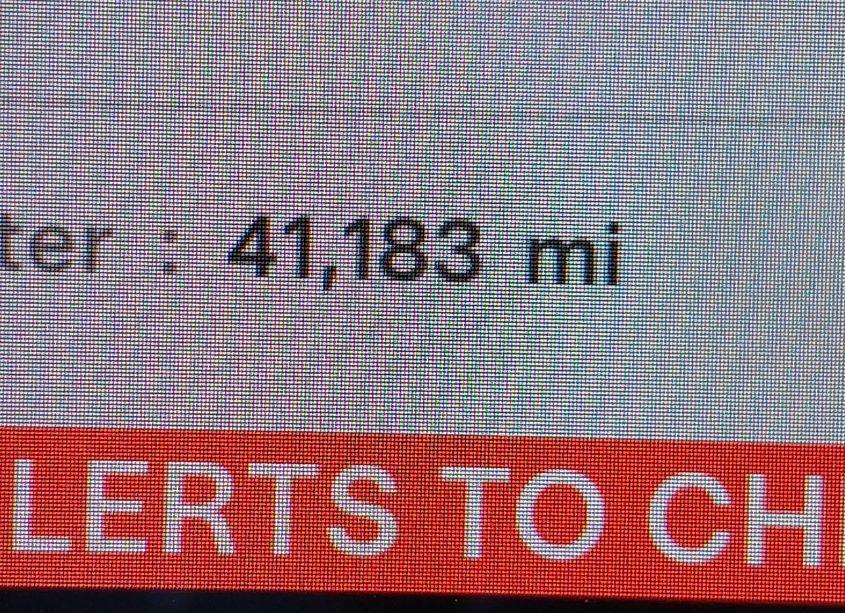 Photo 15 of 2020 Tesla Model Y LONG RANGE DUAL MOTOR ALL-WHEEL DRIVE/PERFORMANCE DUAL MOTOR ALL-WHEEL DRIVE (VIN 5YJYGDEF9LF003469)