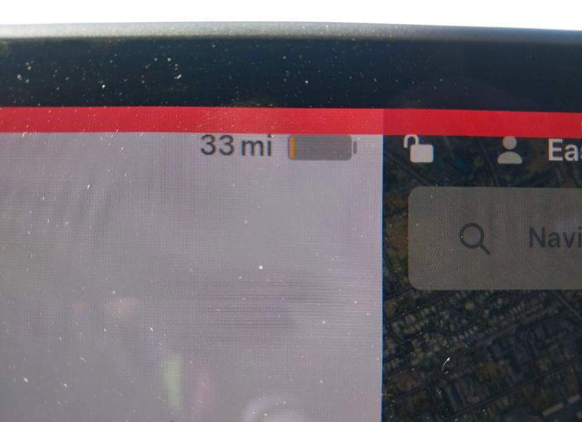 Photo 17 of 2020 Tesla Model Y LONG RANGE DUAL MOTOR ALL-WHEEL DRIVE/PERFORMANCE DUAL MOTOR ALL-WHEEL DRIVE (VIN 5YJYGDEF9LF003469)