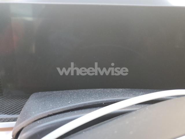 Photo 14 of 2024 BMW X5 M COMPETITION (VIN 5YM13ET02R9S89161)