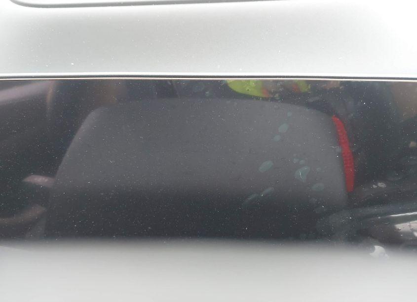 Photo 15 of 2024 Bmw X5 M (VIN 5YM13ET04R9S78484)