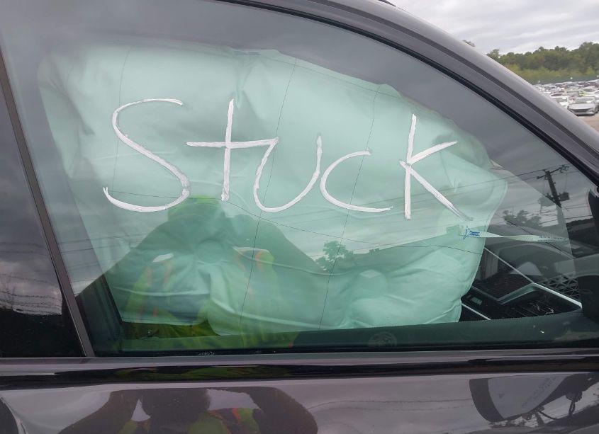 Photo 5 of 2024 Bmw X5 M (VIN 5YM13ET04R9S78484)