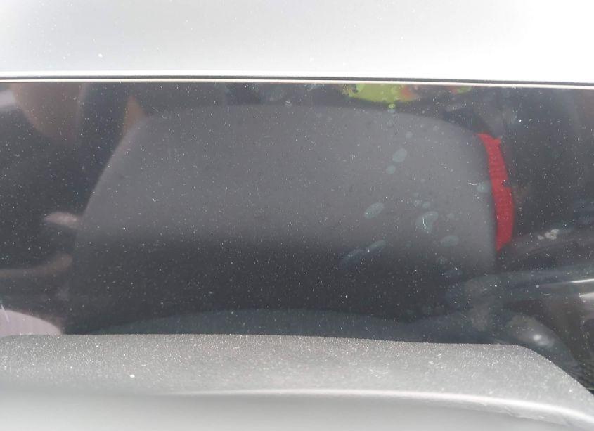 Photo 7 of 2024 Bmw X5 M (VIN 5YM13ET04R9S78484)