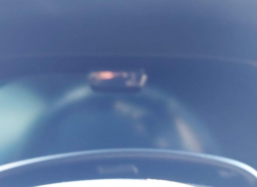 Photo 14 of 2022 Bmw X6 M (VIN 5YMCY0C01N9M84627)