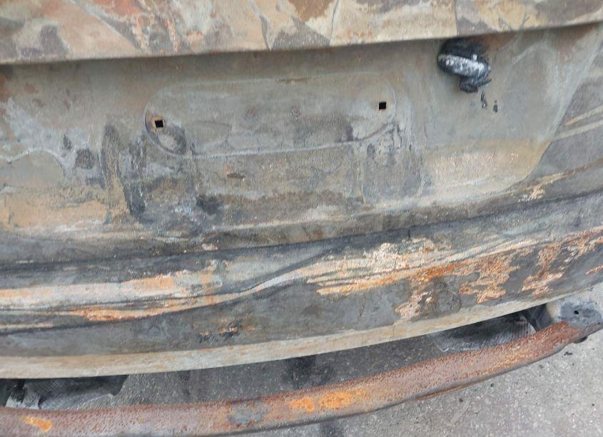 Photo 11 of 2013 Bmw X5 M (VIN 5YMGY0C51DLL15562)