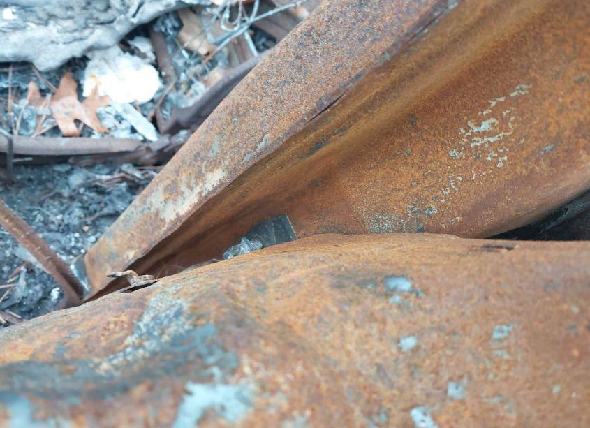 Photo 12 of 2013 Bmw X5 M (VIN 5YMGY0C51DLL15562)