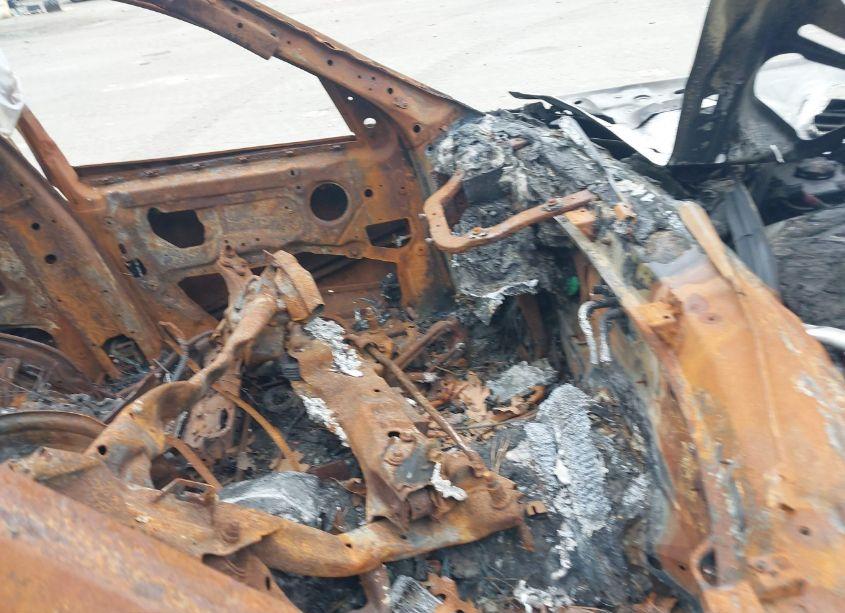 Photo 5 of 2013 Bmw X5 M (VIN 5YMGY0C51DLL15562)