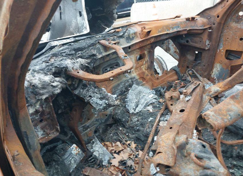 Photo 7 of 2013 Bmw X5 M (VIN 5YMGY0C51DLL15562)