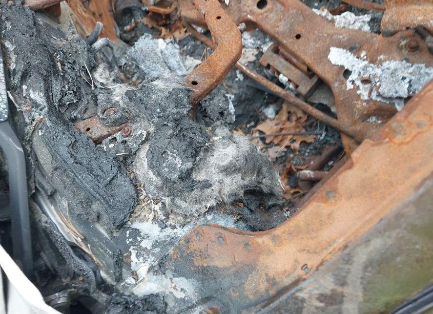 Photo 9 of 2013 Bmw X5 M (VIN 5YMGY0C51DLL15562)