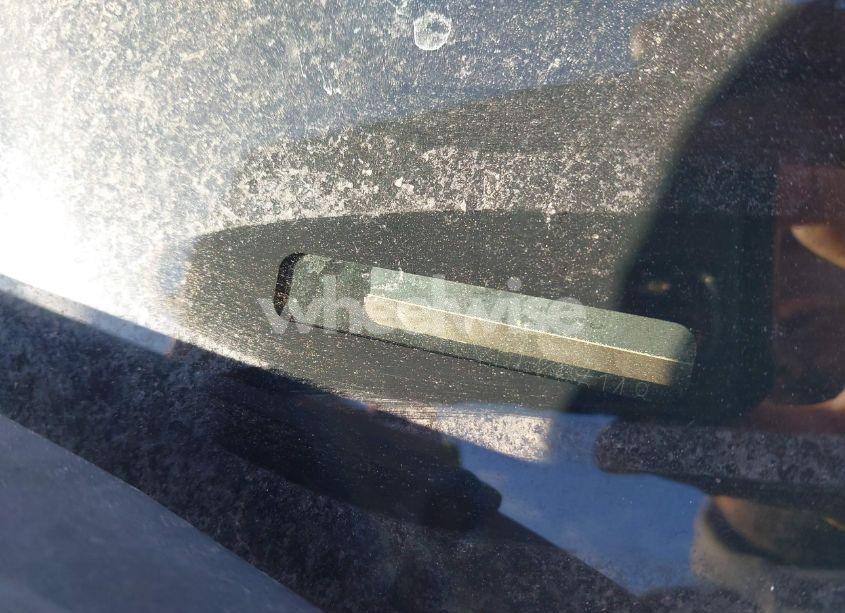 Photo 17 of 2011 Bmw X5 M (VIN 5YMGY0C5XBLK26148)