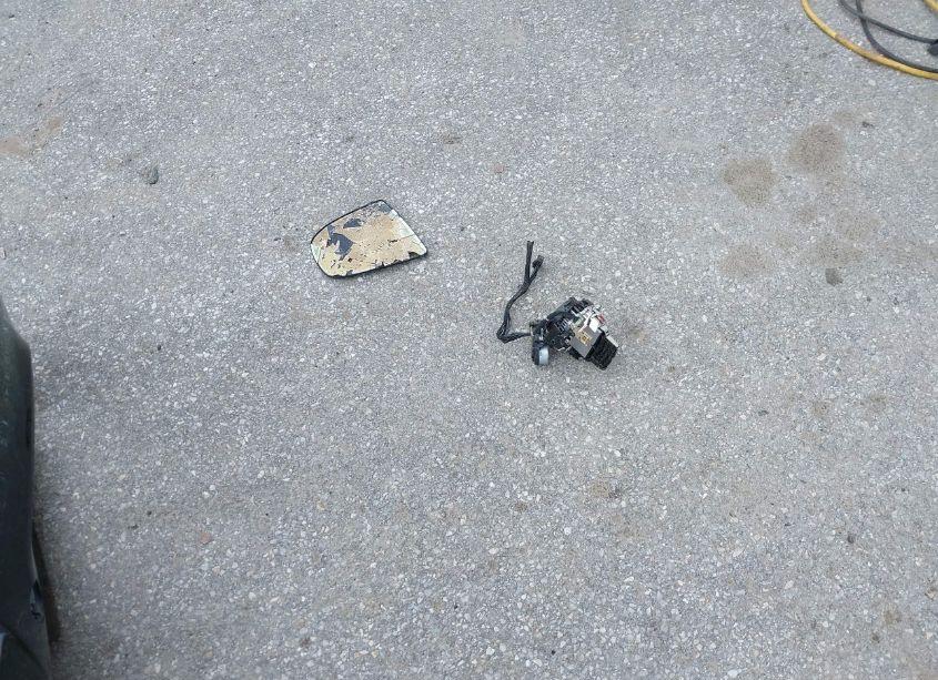 Photo 11 of 2014 Bmw X6 M (VIN 5YMGZ0C54E0C40357)