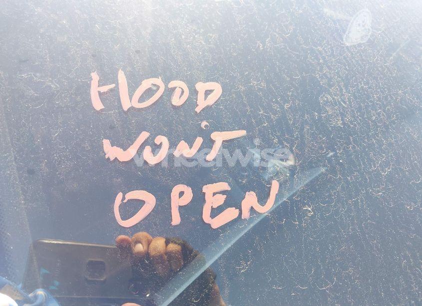 Photo 10 of 2012 Bmw X6 M (VIN 5YMGZ0C5XCLK14628)