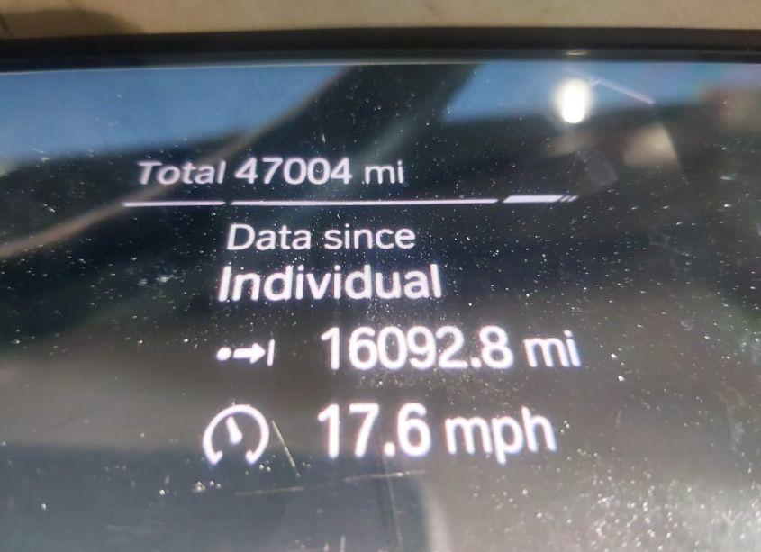 Photo 14 of 2023 Bmw X5 M (VIN 5YMJU0C03P9R24062)