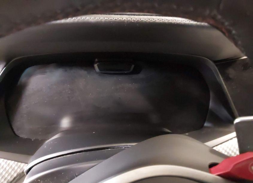 Photo 15 of 2020 Bmw X5 M COMPETITION (VIN 5YMJU0C09L9D48345)