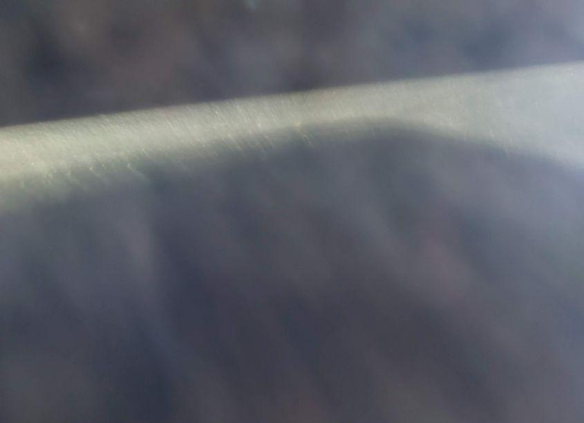 Photo 18 of 2020 Bmw X5 M COMPETITION (VIN 5YMJU0C09L9D48345)